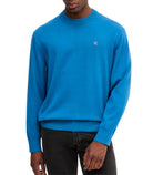 Maglione Uomo Calvin Klein