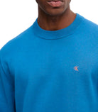 Maglione Uomo Calvin Klein