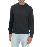Maglione Uomo Calvin Klein