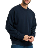 Maglione Uomo Calvin Klein