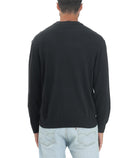 Maglione Uomo Calvin Klein