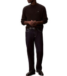 Maglione Uomo Calvin Klein