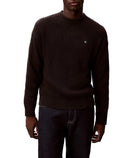 Maglione Uomo Calvin Klein