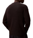 Maglione Uomo Calvin Klein