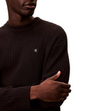 Maglione Uomo Calvin Klein