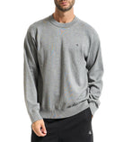 Maglione Uomo Calvin Klein
