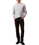 Jeans slim fit Uomo Calvin Klein