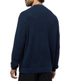 Maglione Uomo Calvin Klein