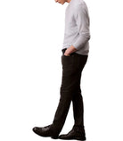 Jeans slim fit Uomo Calvin Klein