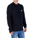 Maglione Uomo Calvin Klein