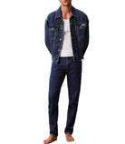 Jeans Uomo Calvin Klein