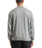Maglione Uomo Calvin Klein
