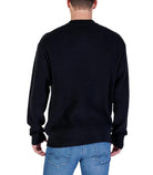 Maglione Uomo Calvin Klein