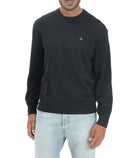Maglione Uomo Calvin Klein
