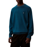 Maglione Uomo Calvin Klein
