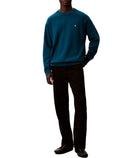Maglione Uomo Calvin Klein