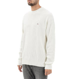 Maglione Uomo Calvin Klein