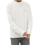 Maglione Uomo Calvin Klein