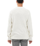 Maglione Uomo Calvin Klein