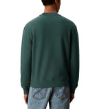Maglione Uomo Calvin Klein