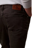 Jeans slim fit Uomo Calvin Klein