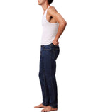 Jeans Uomo Calvin Klein