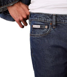 Jeans Uomo Calvin Klein