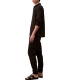 Pantaloni cargo Uomo Calvin Klein