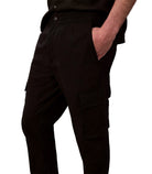 Pantaloni cargo Uomo Calvin Klein