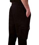 Pantaloni cargo Uomo Calvin Klein