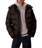 Piumino Uomo Calvin Klein
