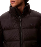 Piumino Uomo Calvin Klein
