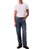 T-shirt Uomo Calvin Klein