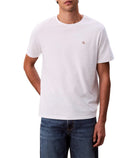 T-shirt Uomo Calvin Klein