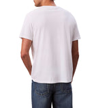 T-shirt Uomo Calvin Klein