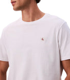 T-shirt Uomo Calvin Klein