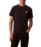 T-shirt Uomo Calvin Klein