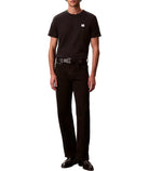 T-shirt Uomo Calvin Klein
