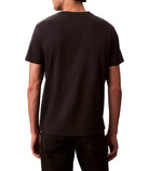 T-shirt Uomo Calvin Klein