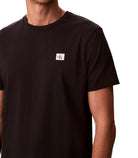 T-shirt Uomo Calvin Klein