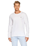 T-shirt Uomo Ralph Lauren