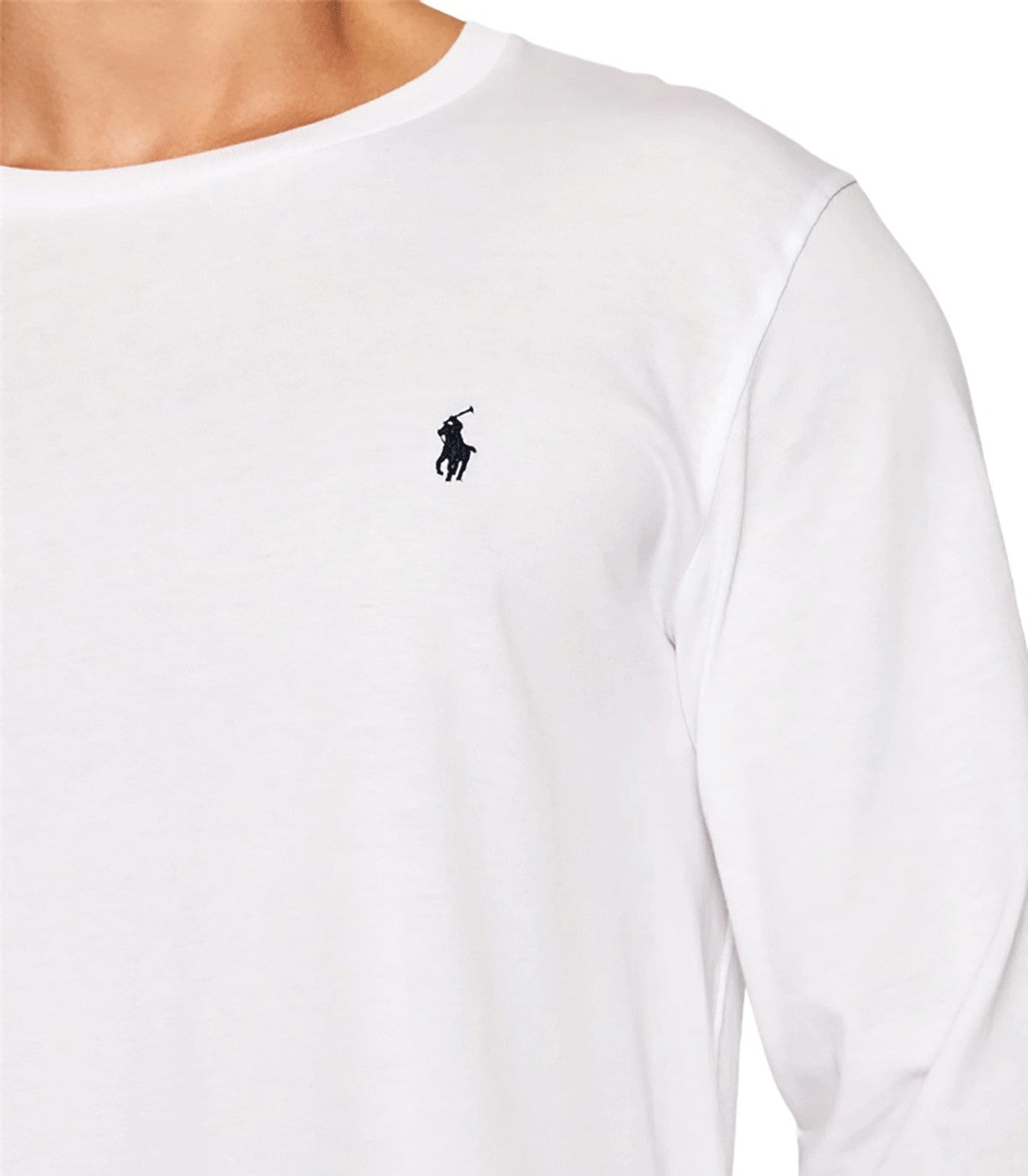 T-shirt Uomo Ralph Lauren