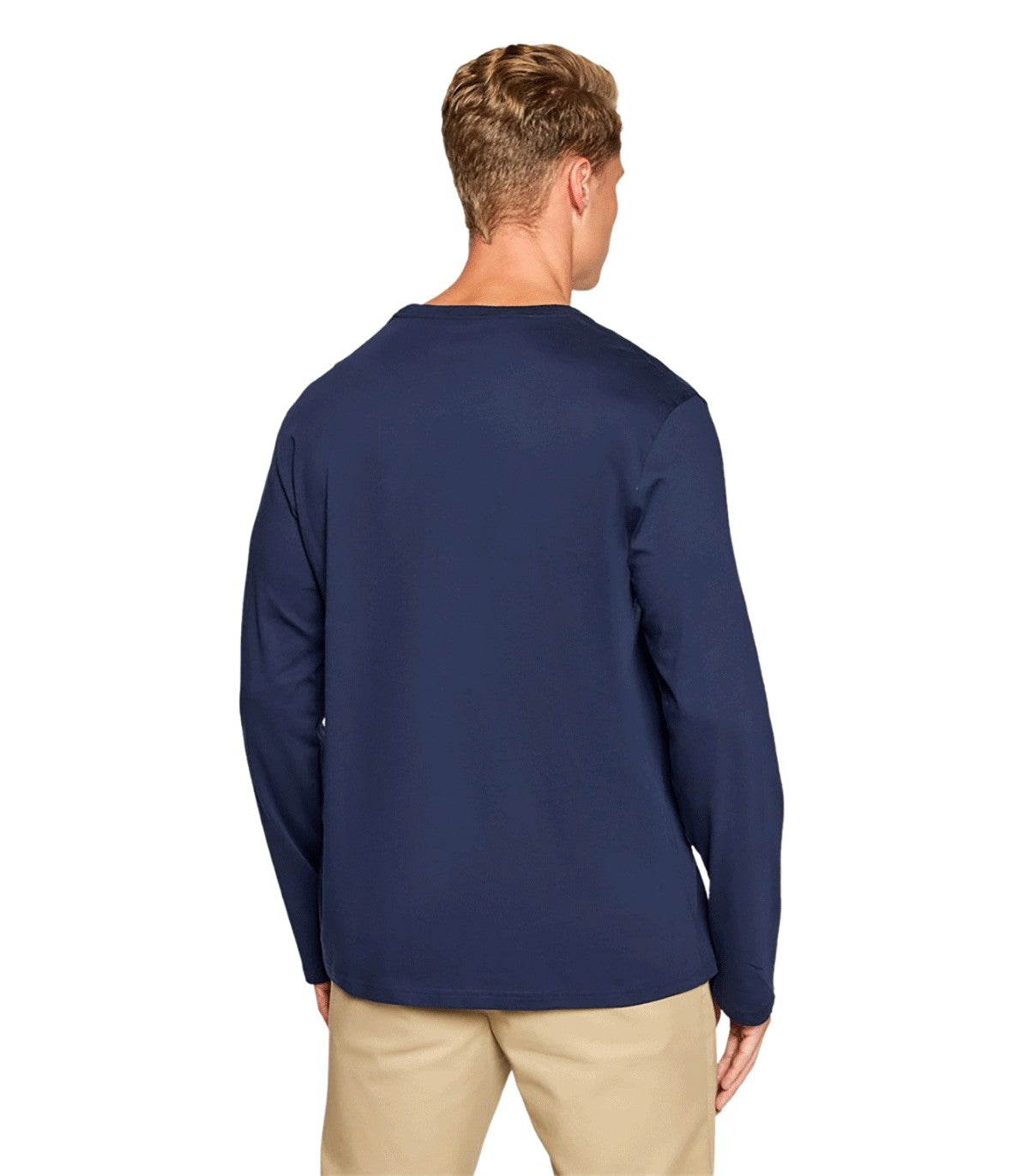 T-shirt Uomo Ralph Lauren
