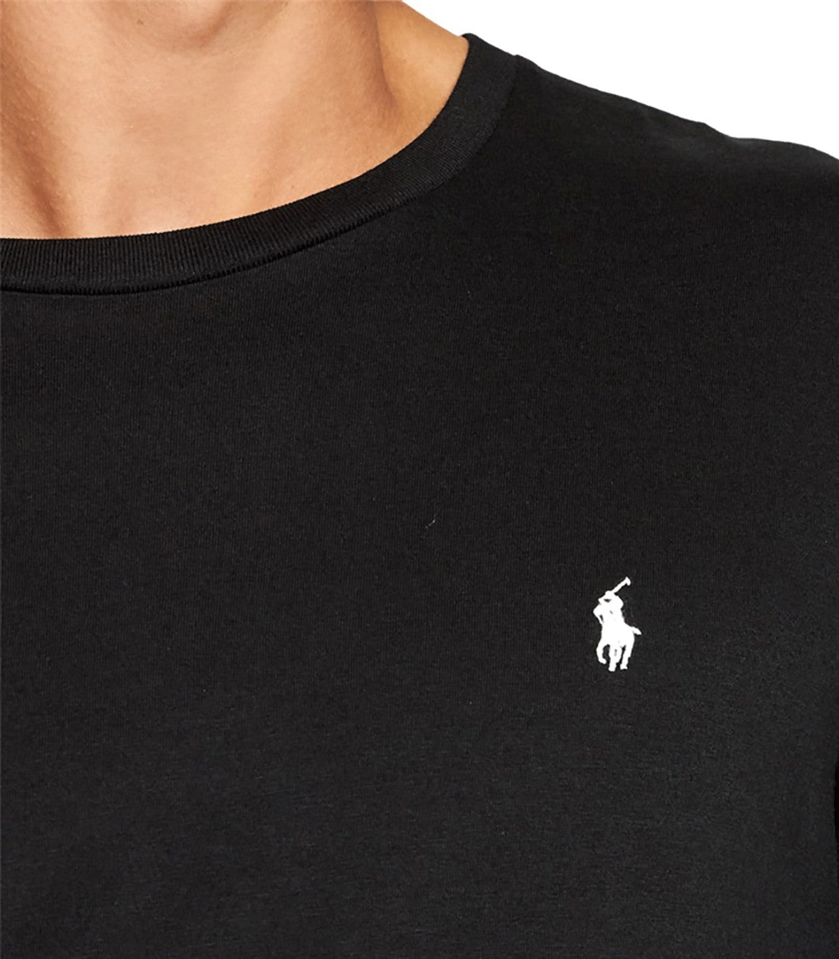T-shirt Uomo Ralph Lauren