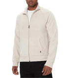Felpa di pile Uomo Ralph Lauren