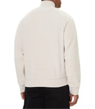 Felpa di pile Uomo Ralph Lauren