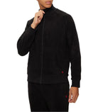 Felpa di pile Uomo Ralph Lauren