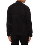 Felpa di pile Uomo Ralph Lauren