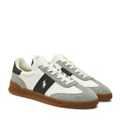 Sneakers uomo Ralph Lauren Hrt Aera Pp