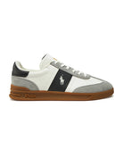 Sneakers uomo Ralph Lauren Hrt Aera Pp